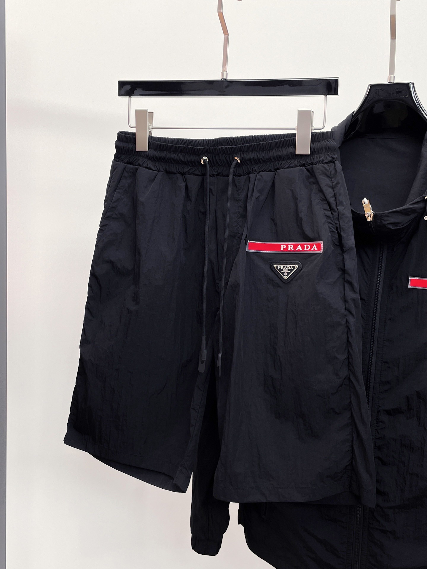 clothes and pants